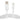 Main Image for Belkin BoostCharge Lightning to USB-A Cable (15cm / 6in, White)