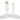 Alternate-Image1 Image for Belkin BoostCharge Lightning to USB-A Cable (2 meter / 6.6 foot, White)