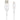 Alternate-Image2 Image for Belkin BoostCharge Lightning to USB-A Cable (3 meter / 9.9 foot, White)