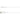 Alternate-Image5 Image for Belkin BoostCharge Lightning to USB-A Cable (3 meter / 9.9 foot, White)