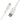Alternate-Image3 Image for Belkin BoostCharge Lightning to USB-A Cable (3 meter / 9.9 foot, White)