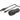 Alternate-Image5 Image for Belkin BoostCharge Dual USB-A Car Charger 24W + USB-A to USB-C Cable