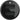 Alternate-Image3 Image for Belkin BoostCharge Dual USB-A Car Charger 24W + USB-A to USB-C Cable