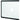 Alternate-Image1 Image for STM Goods Dux MacBook Air 13" Retina (2018 & 2020)