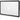Top Image for STM Goods Dux MacBook Air 13" Retina (2018 & 2020)