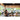 Alternate-Image9 Image for Kensington SureTrack Mouse