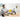 Alternate-Image12 Image for Kensington SureTrack Mouse