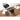 Alternate-Image8 Image for Kensington SureTrack Mouse