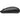Alternate-Image2 Image for Kensington SureTrack Mouse