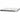 Alternate-Image1 Image for HPE Instant On 1930 48G 4SFP/SFP+ Switch