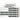 Alternate-Image3 Image for HPE Instant On 1930 48G 4SFP/SFP+ Switch
