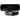 Alternate-Image1 Image for Qomo HiteVision QWC-004 Webcam - 30 fps - USB 2.0