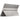 Alternate-Image17 Image for ViewSonic 15.6 Inch 1080p Portable Monitor with 2 Way Powered 60W USB C, IPS, Eye Care, Dual Speakers, Built in Stand with Smart Cover (VG1655)