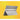 Alternate-Image15 Image for ViewSonic 15.6 Inch 1080p Portable Monitor with 2 Way Powered 60W USB C, IPS, Eye Care, Dual Speakers, Built in Stand with Smart Cover (VG1655)