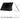 Alternate-Image3 Image for ViewSonic 15.6 Inch 1080p Portable Monitor with 2 Way Powered 60W USB C, IPS, Eye Care, Dual Speakers, Built in Stand with Smart Cover (VG1655)