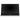 Alternate-Image9 Image for ViewSonic 15.6 Inch 1080p Portable Monitor with 2 Way Powered 60W USB C, IPS, Eye Care, Dual Speakers, Built in Stand with Smart Cover (VG1655)