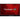 Front Image for ViewSonic 15.6 Inch 1080p Portable Monitor with 2 Way Powered 60W USB C, IPS, Eye Care, Dual Speakers, Built in Stand with Smart Cover (VG1655)