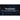 Alternate-Image4 Image for ViewSonic 15.6 Inch 1080p Portable Monitor with 2 Way Powered 60W USB C, IPS, Eye Care, Dual Speakers, Built in Stand with Smart Cover (VG1655)