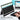Alternate-Image1 Image for ViewSonic 15.6 Inch 1080p Portable Monitor with 2 Way Powered 60W USB C, IPS, Eye Care, Dual Speakers, Built in Stand with Smart Cover (VG1655)
