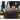 Alternate-Image5 Image for ViewSonic 15.6 Inch 1080p Portable Monitor with 2 Way Powered 60W USB C, IPS, Eye Care, Dual Speakers, Built in Stand with Smart Cover (VG1655)