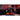 Alternate-Image10 Image for ViewSonic 15.6 Inch 1080p Portable Monitor with 2 Way Powered 60W USB C, IPS, Eye Care, Dual Speakers, Built in Stand with Smart Cover (VG1655)