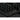 Alternate-Image3 Image for Logitech G512 CARBON LIGHTSYNC RGB Mechanical Gaming Keyboard with GX Brown switches and USB passthrough (Tactile)