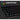 Alternate-Image2 Image for Logitech G512 CARBON LIGHTSYNC RGB Mechanical Gaming Keyboard with GX Brown switches and USB passthrough (Tactile)
