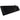 Main Image for Logitech G512 CARBON LIGHTSYNC RGB Mechanical Gaming Keyboard with GX Brown switches and USB passthrough (Tactile)