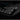 Alternate-Image4 Image for Logitech G512 CARBON LIGHTSYNC RGB Mechanical Gaming Keyboard with GX Brown switches and USB passthrough (Tactile)