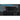 Alternate-Image6 Image for Logitech G512 CARBON LIGHTSYNC RGB Mechanical Gaming Keyboard with GX Brown switches and USB passthrough (Tactile)