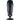 Alternate-Image2 Image for Cyber Acoustics Teton CVL-2009 Wired Microphone