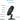 Alternate-Image3 Image for Cyber Acoustics Teton CVL-2009 Wired Microphone