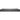 Main Image for SonicWall SWS14-48FPOE Ethernet Switch