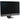 Alternate-Image1 Image for Kensington SA27 Privacy Screen for iMac 27"