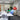 Alternate-Image2 Image for Vaddio EasyIP Ceiling Microphone - With Dante Networked Audio - White