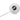 Alternate-Image1 Image for Vaddio EasyIP Ceiling Microphone - With Dante Networked Audio - White
