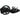 Main Image for Logitech G923 Gaming Pedal/Steering Wheel
