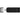 Alternate-Image2 Image for Kingston DataTraveler 70 USB-C Flash Drive
