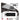 Alternate-Image1 Image for Kingston DataTraveler 70 USB-C Flash Drive