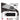 Alternate-Image1 Image for Kingston DataTraveler 70 USB-C Flash Drive