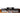 Alternate-Image5 Image for AVer USB/HDMI Document Camera