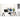 Life-Style Image for AVer USB/HDMI Document Camera