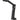 Alternate-Image2 Image for AVer USB/HDMI Document Camera