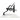 Alternate-Image1 Image for Dell Mounting Arm for Monitor