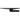 Top Image for Dell Mounting Arm for Monitor