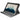 Alternate-Image1 Image for MAXCases Guardian Case for Lenovo 10e Chromebook Tablet 10" (Black)