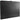 Alternate-Image4 Image for MAXCases Guardian Case for Lenovo 10e Chromebook Tablet 10" (Black)