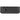 Alternate-Image7 Image for Targus Universal USB-C DV4K Docking Station with 65W Power Delivery