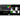 Alternate-Image10 Image for Asus ProArt PA32UCX-PK 32" Class 4K UHD LCD Monitor - 16:9 - Black