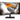 Alternate-Image17 Image for Asus ProArt PA32UCX-PK 32" Class 4K UHD LCD Monitor - 16:9 - Black